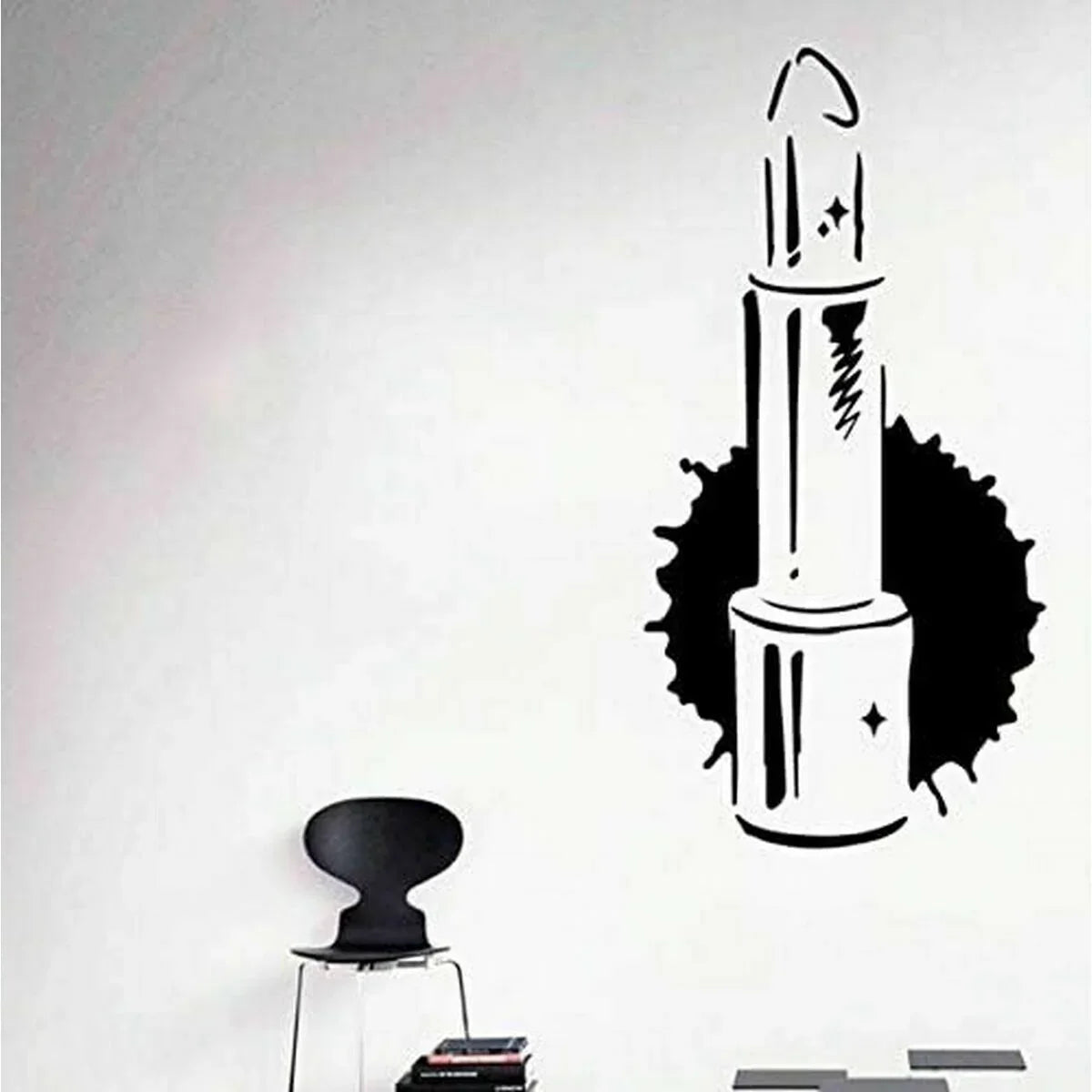 Robot Aspirapolvere Ezviz - Yestore