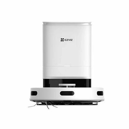 Robot Aspirapolvere Ezviz - Yestore