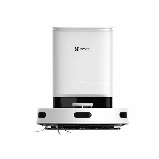Robot Aspirapolvere Ezviz - Yestore