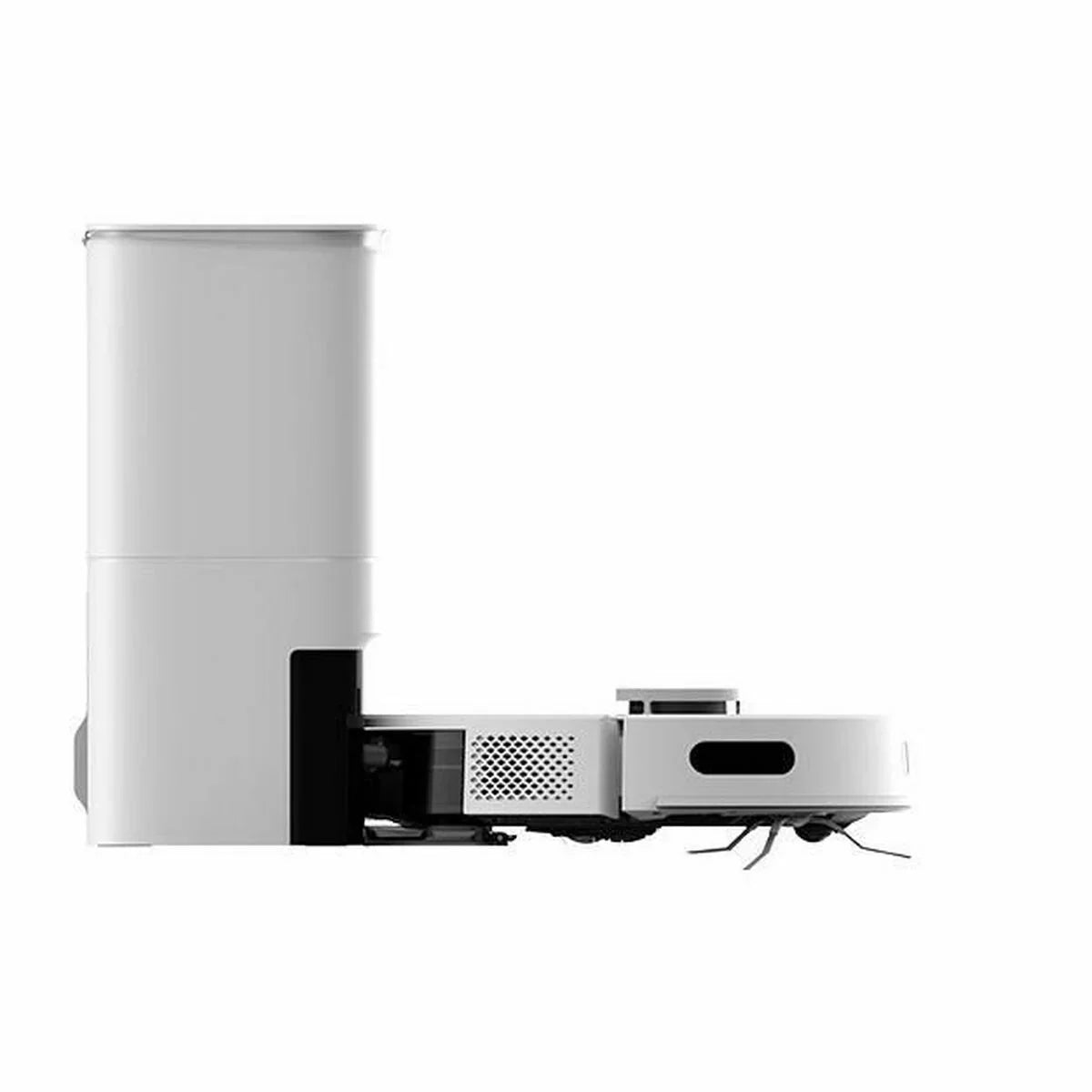 Robot Aspirapolvere Ezviz - Yestore