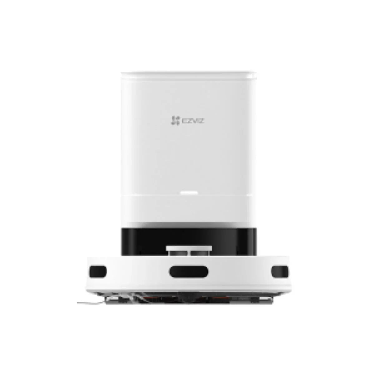 Robot Aspirapolvere Ezviz CS-RE4P-PWT2 - Yestore