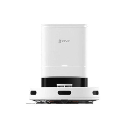 Robot Aspirapolvere Ezviz CS-RE4P-PWT2 - Yestore