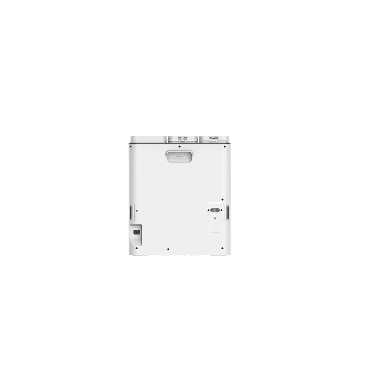 Robot Aspirapolvere Ezviz 5200 mAh - Yestore