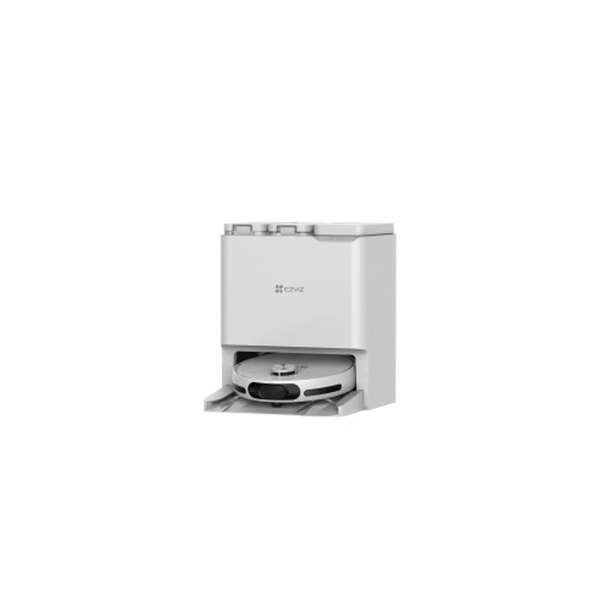 Robot Aspirapolvere Ezviz 5200 mAh - Yestore