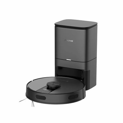 Robot Aspirapolvere Ezviz CS-RE4P-PBT2 - Yestore