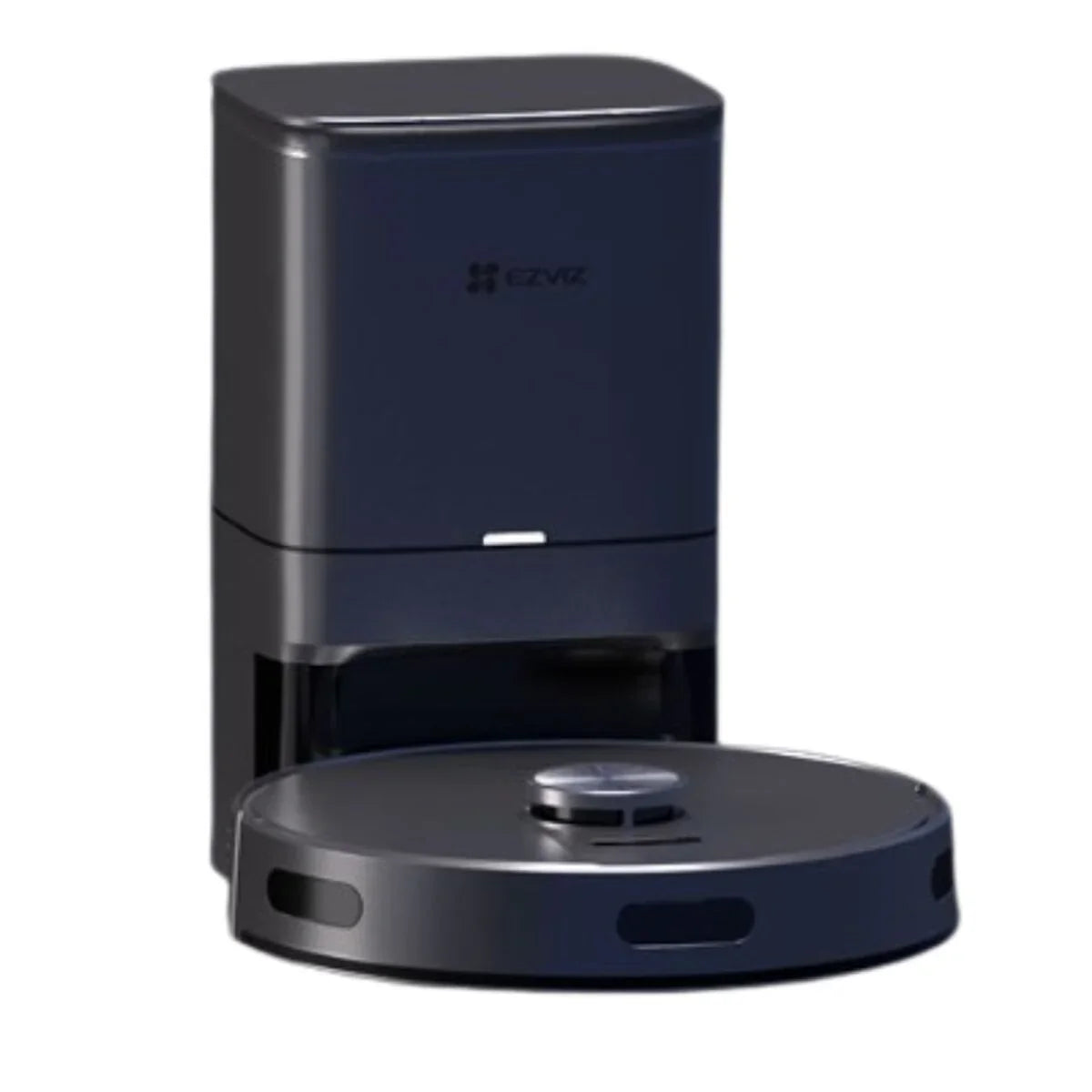 Robot Aspirapolvere Ezviz CS-RE4P-PBT2 - Yestore