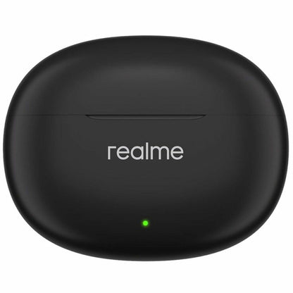 V3HEF0C59FCB22BA6A71E7412DB157D6D9CR5470266P1