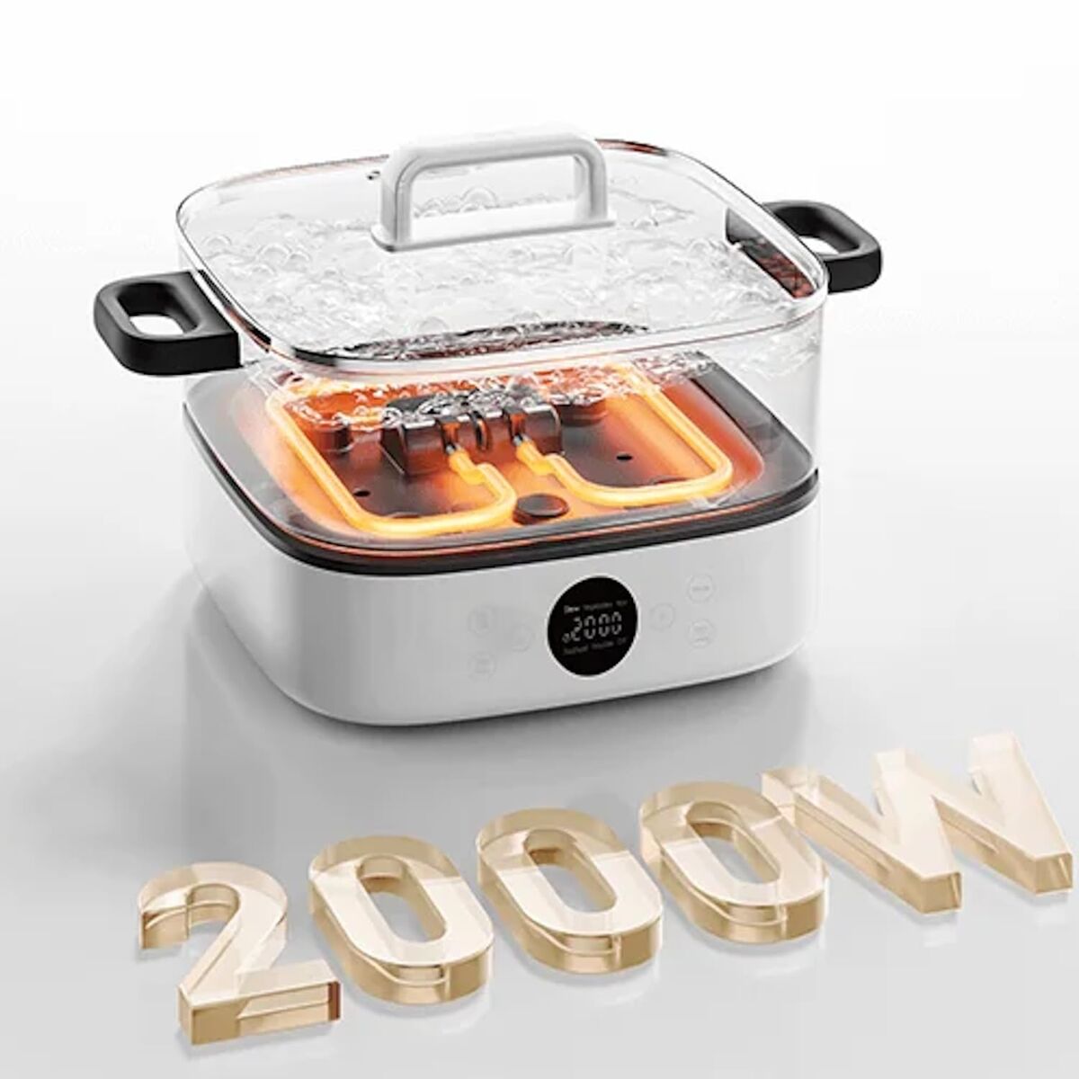 V4HD5FC8A53078E87D8B452DC7E187B6865R6188225P3