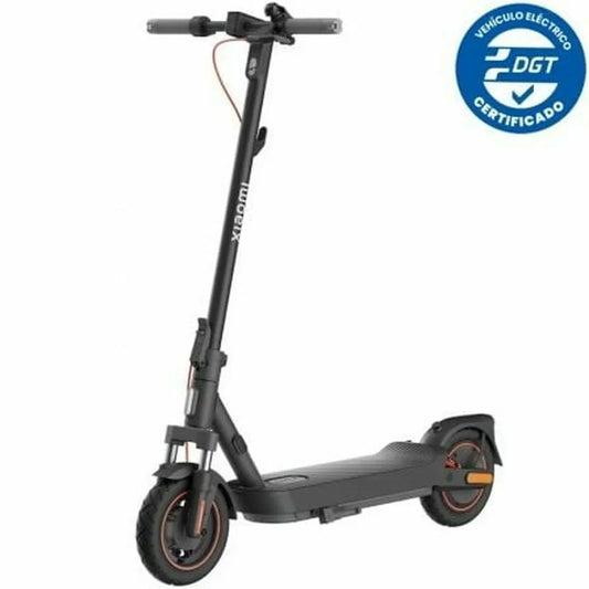 Monopattino Elettrico Xiaomi BHR9616ES - Yestore