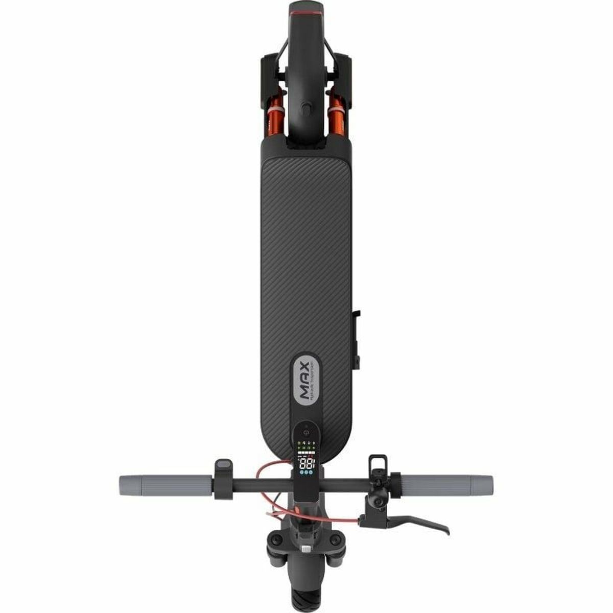 V5HECBD987D0E2C6BAC3F92640BC2E07AF6R5741477P5