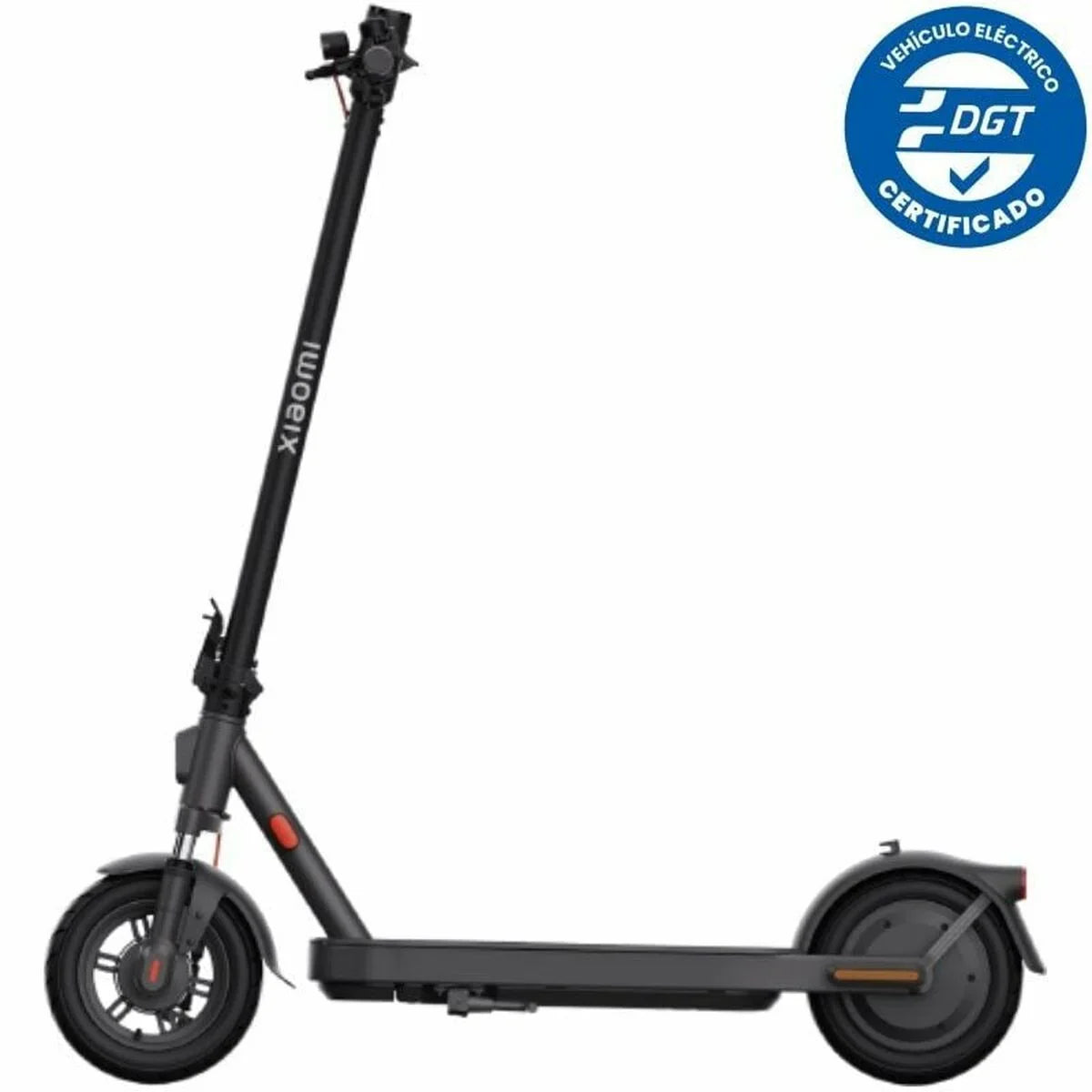 Monopattino Elettrico Xiaomi Electric Scooter Elite 25 km/h - Yestore