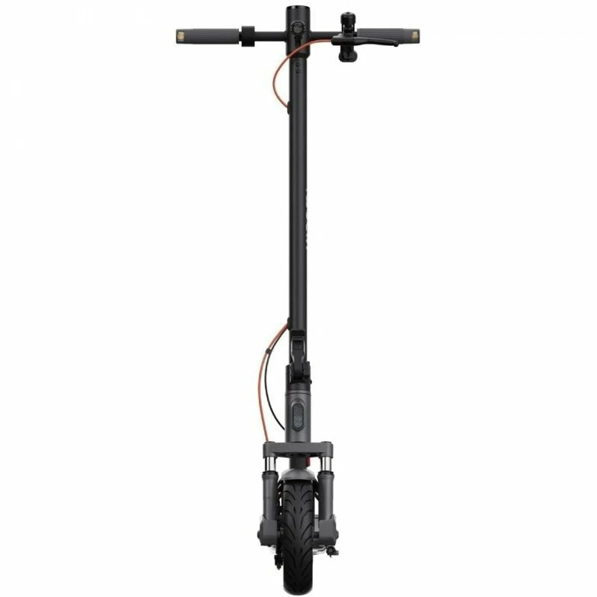 Monopattino Elettrico Xiaomi Electric Scooter Elite 25 km/h - Yestore
