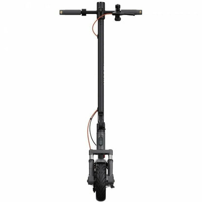 Monopattino Elettrico Xiaomi Electric Scooter Elite 25 km/h - Yestore