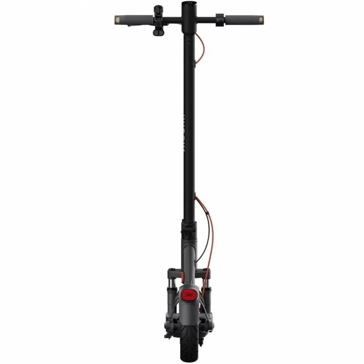Monopattino Elettrico Xiaomi Electric Scooter Elite 25 km/h - Yestore