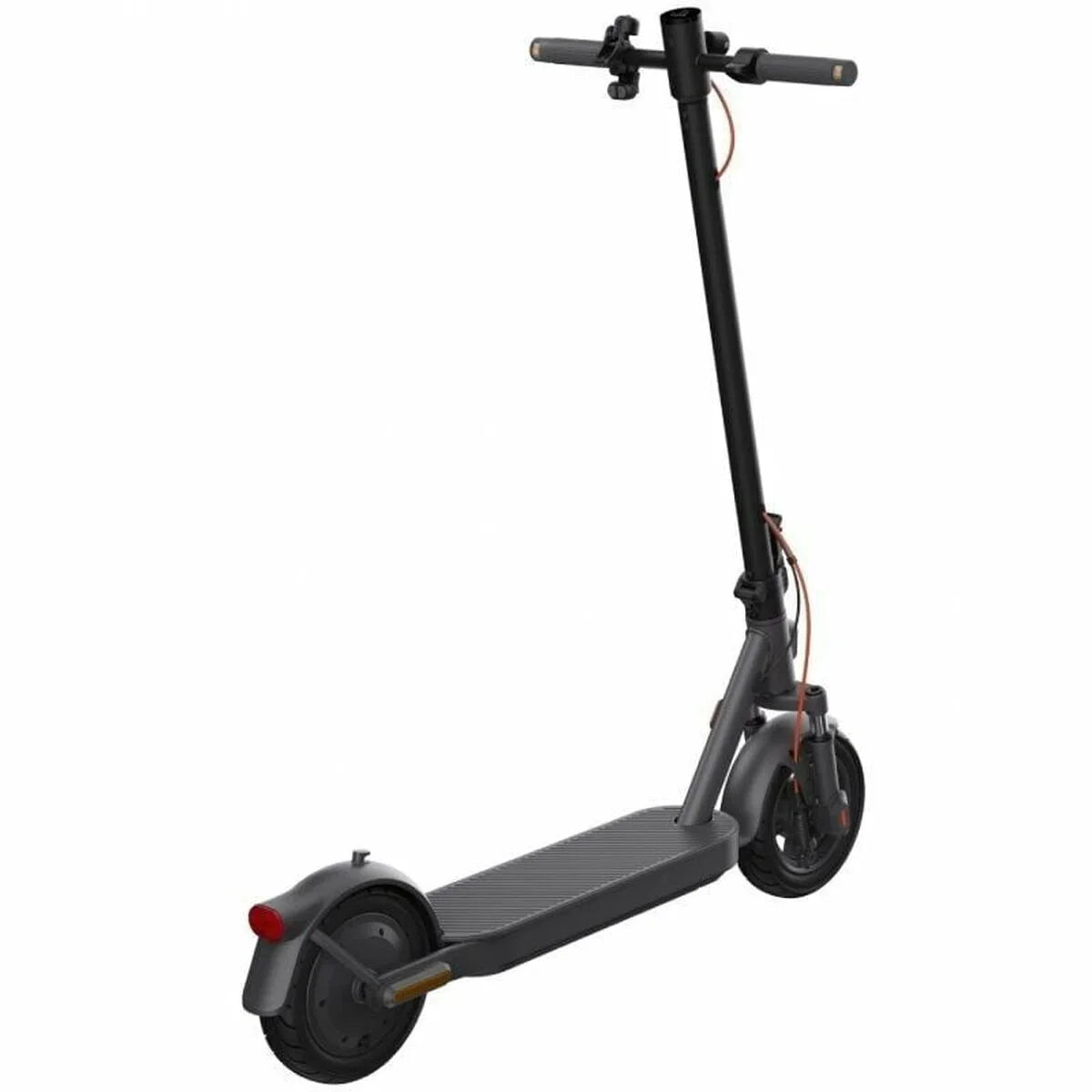 Monopattino Elettrico Xiaomi Electric Scooter Elite 25 km/h - Yestore