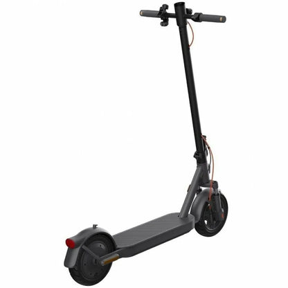 Monopattino Elettrico Xiaomi Electric Scooter Elite 25 km/h - Yestore