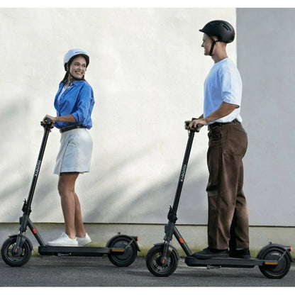 Monopattino Elettrico Xiaomi Electric Scooter Elite 25 km/h - Yestore