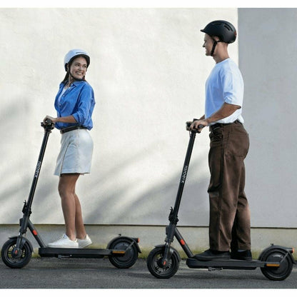 V5HF0BA13F85FA9CB87B9D2306D234A8869R5741453P5