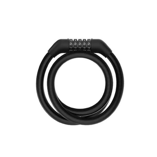 Combination padlock Xiaomi BHR6751GL - Yestore
