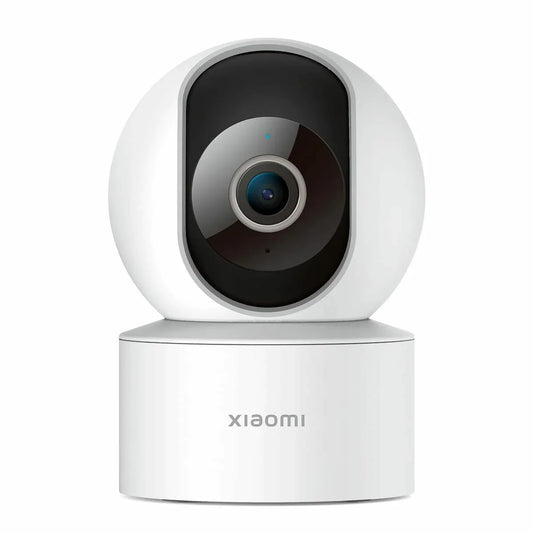 Fotocamera IP Xiaomi Smart Camera C200 - Yestore