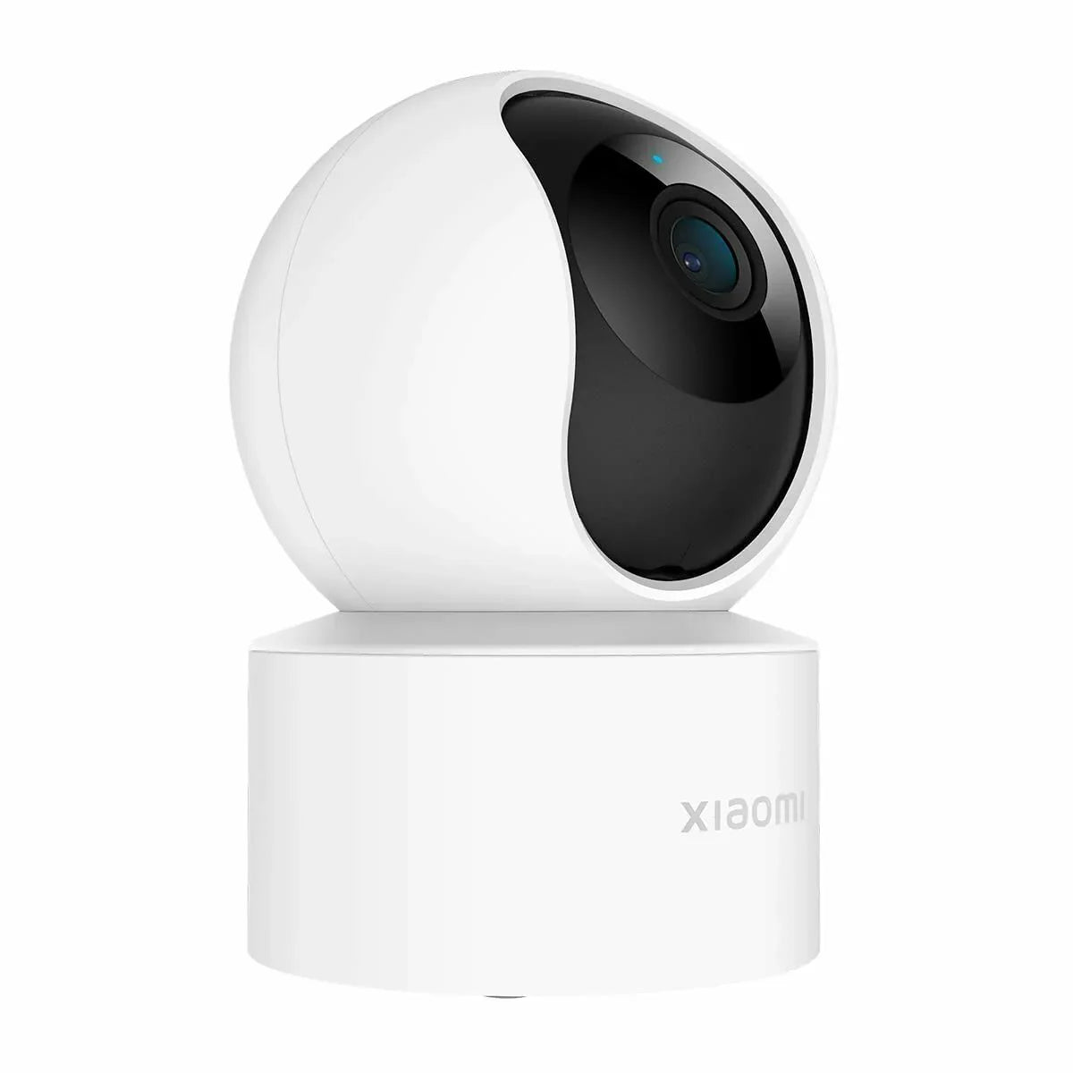 Fotocamera IP Xiaomi Smart Camera C200 - Yestore