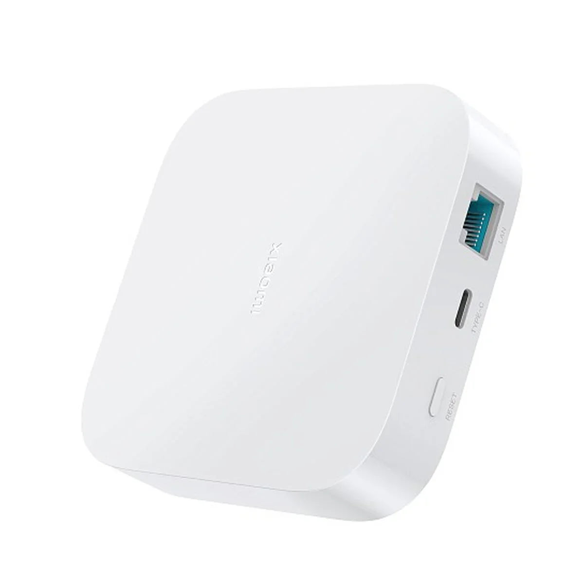 Kit di Elettronica per la Casa Xiaomi Smart Home Hub 2 BHR6765GL - Yestore