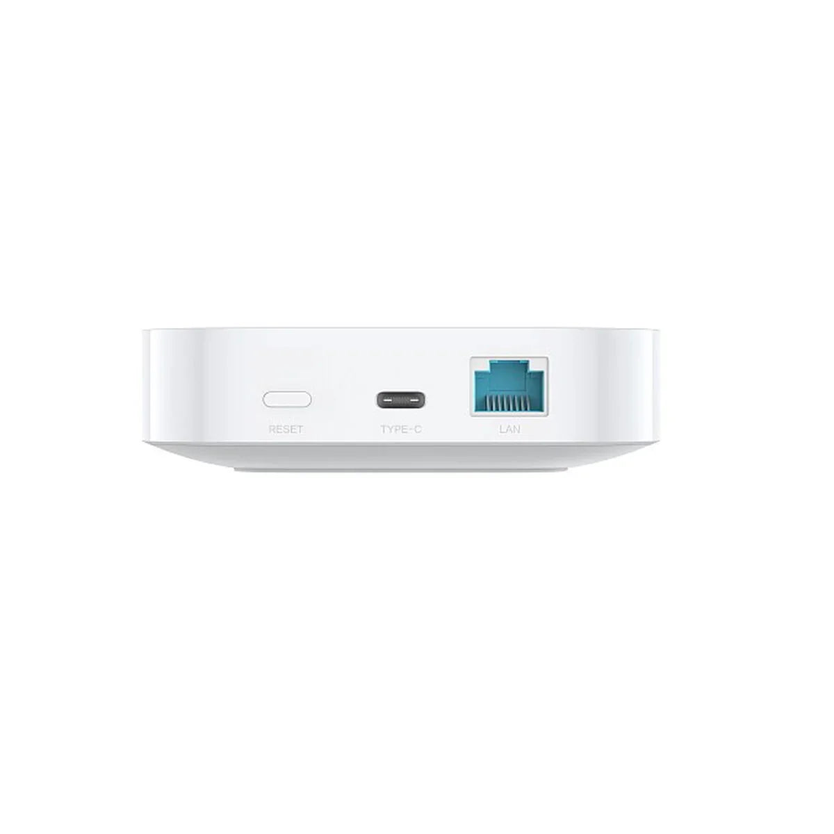 Kit di Elettronica per la Casa Xiaomi Smart Home Hub 2 BHR6765GL - Yestore
