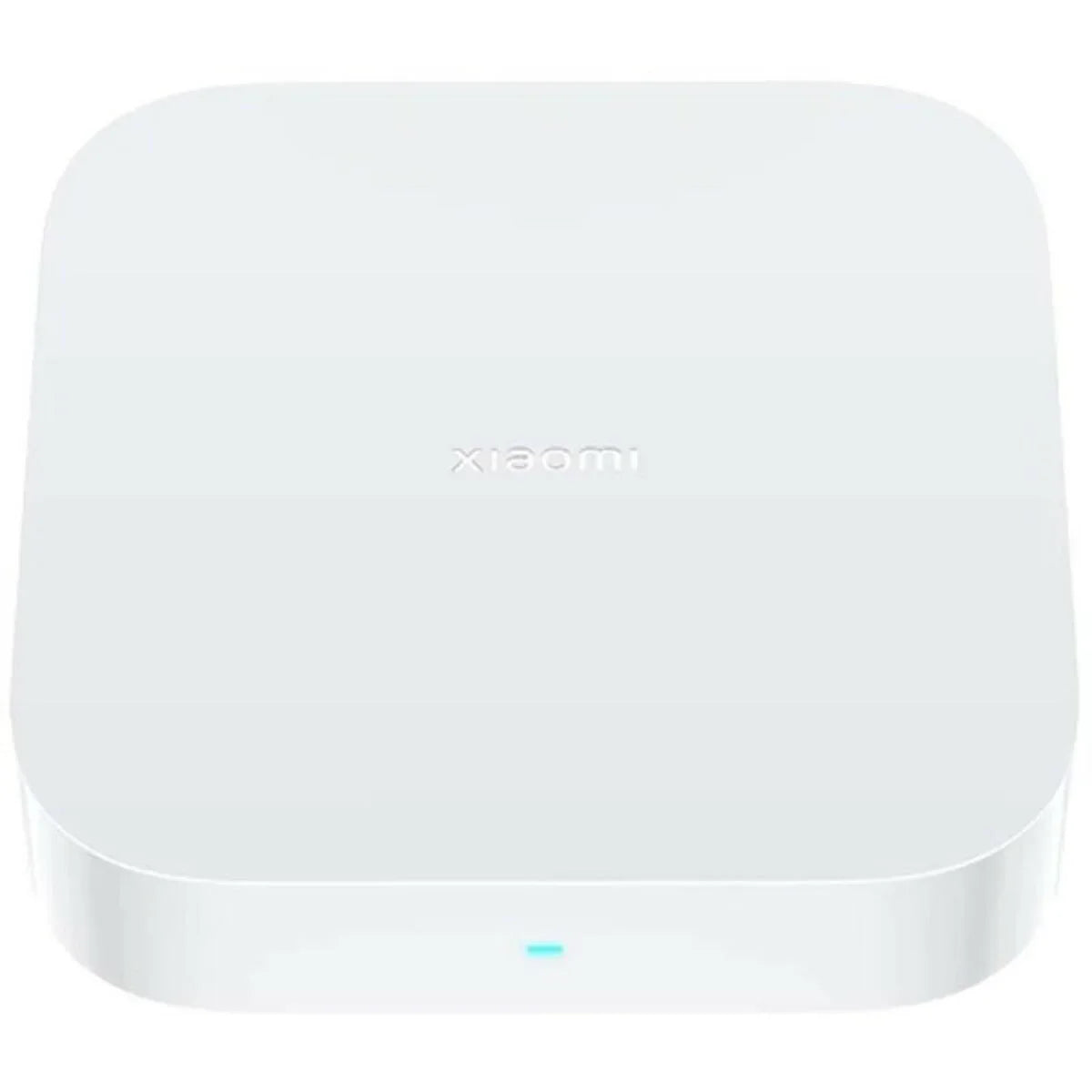 Kit di Elettronica per la Casa Xiaomi Smart Home Hub 2 BHR6765GL - Yestore