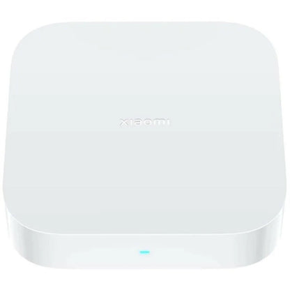 Kit di Elettronica per la Casa Xiaomi Smart Home Hub 2 BHR6765GL - Yestore