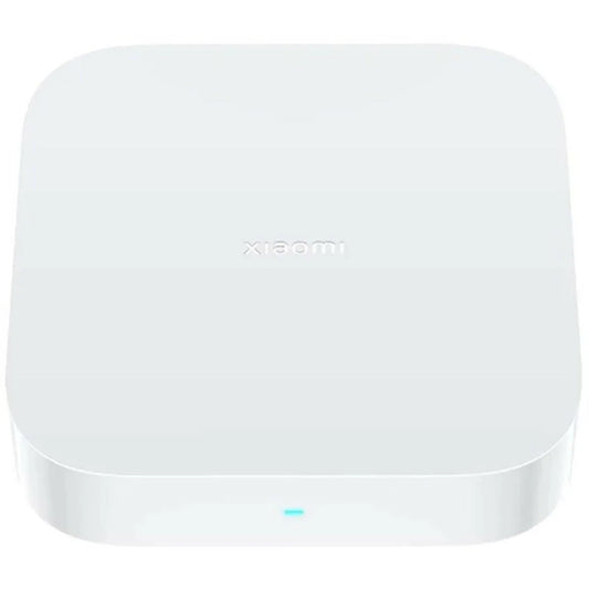 Kit di Elettronica per la Casa Xiaomi Smart Home Hub 2 BHR6765GL - Yestore
