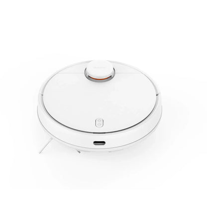 Robot Aspirapolvere Xiaomi E10 2600 mAh - Yestore