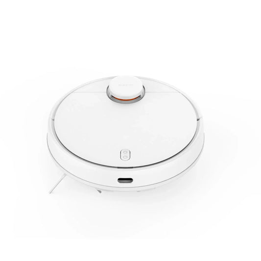 Robot Aspirapolvere Xiaomi E10 2600 mAh - Yestore