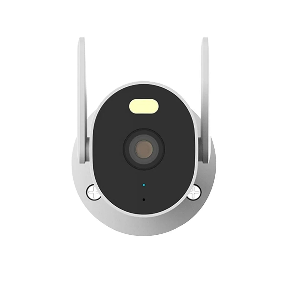 Surveillance Camcorder Xiaomi AW300 - Yestore