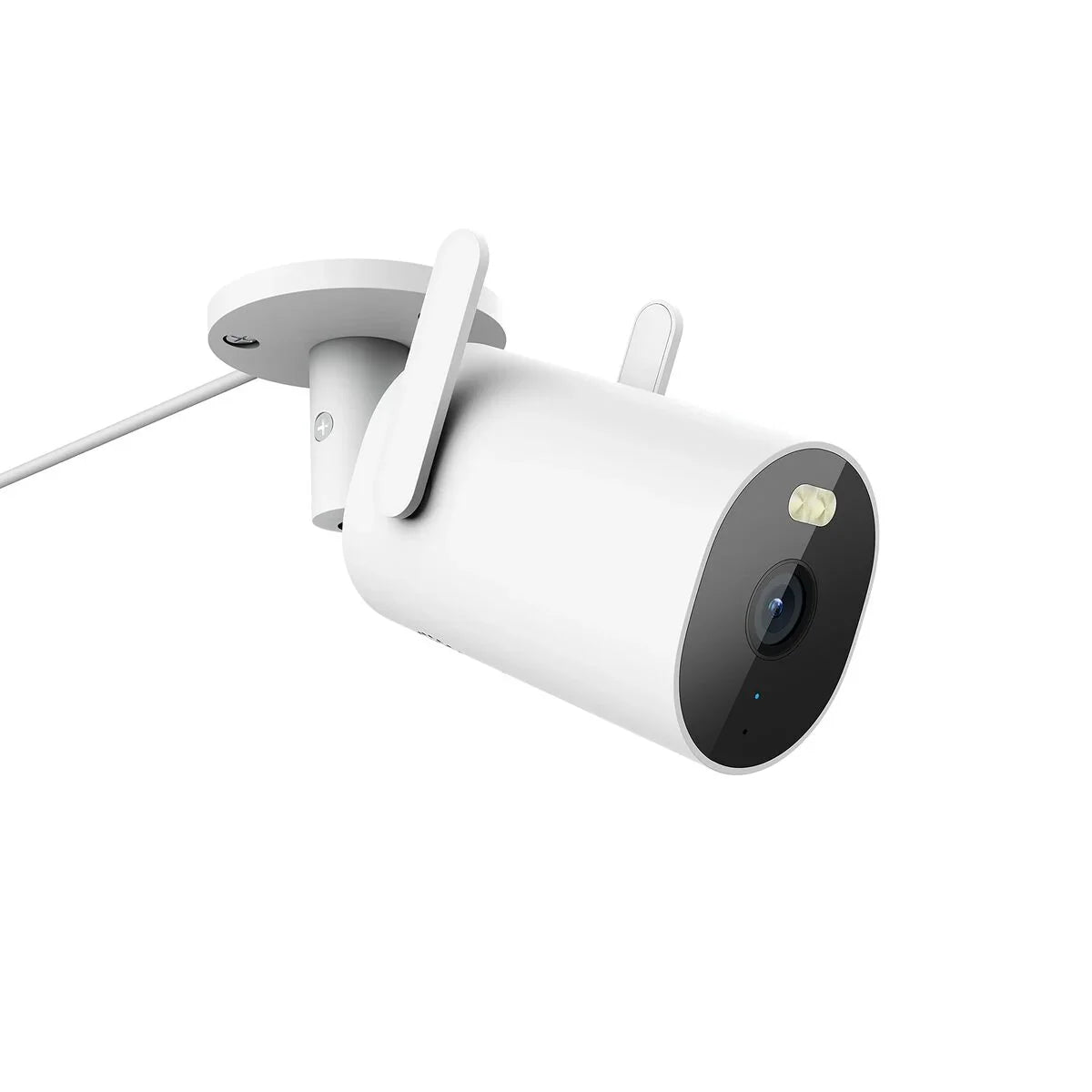 Surveillance Camcorder Xiaomi AW300 - Yestore