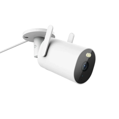 Surveillance Camcorder Xiaomi AW300 - Yestore