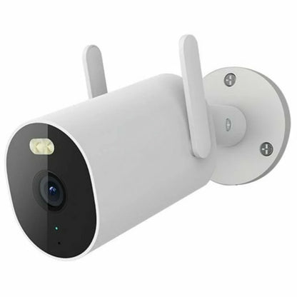 Surveillance Camcorder Xiaomi AW300 - Yestore