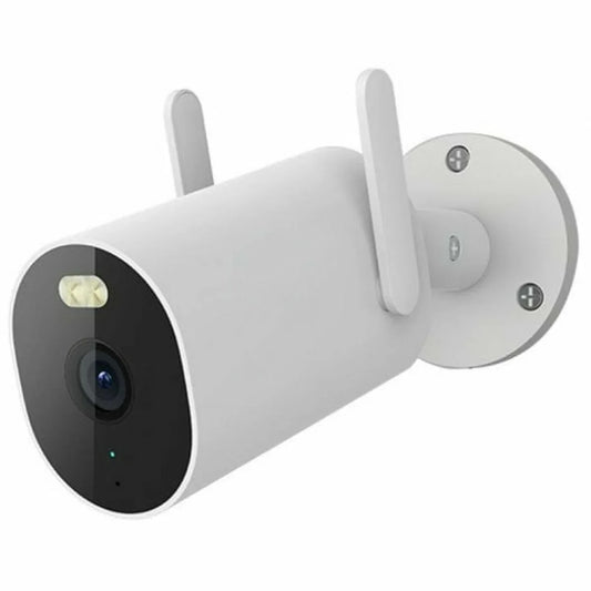 Surveillance Camcorder Xiaomi AW300 - Yestore