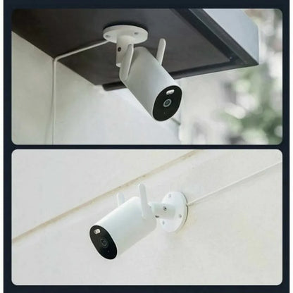 Surveillance Camcorder Xiaomi AW300 - Yestore