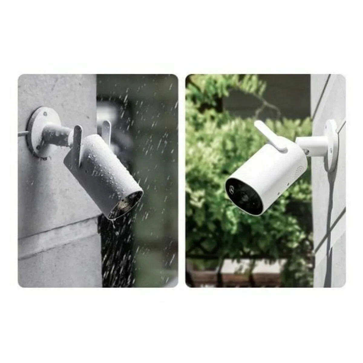 Surveillance Camcorder Xiaomi AW300 - Yestore