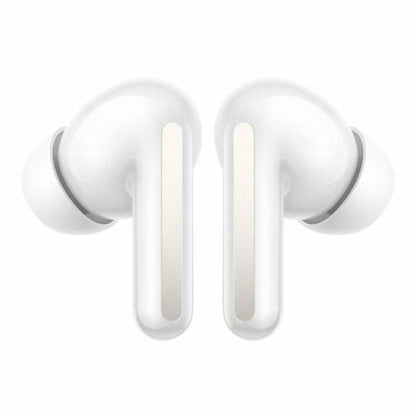 V4HDF241A134A54E670EE6686E72DCDD50AR7237997P4