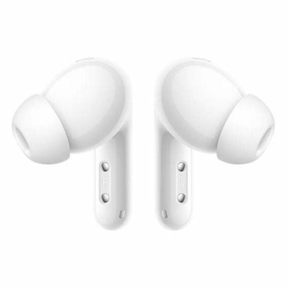 V4H23BD3E1A55EE5743F285F53CB134A252R7237999P5