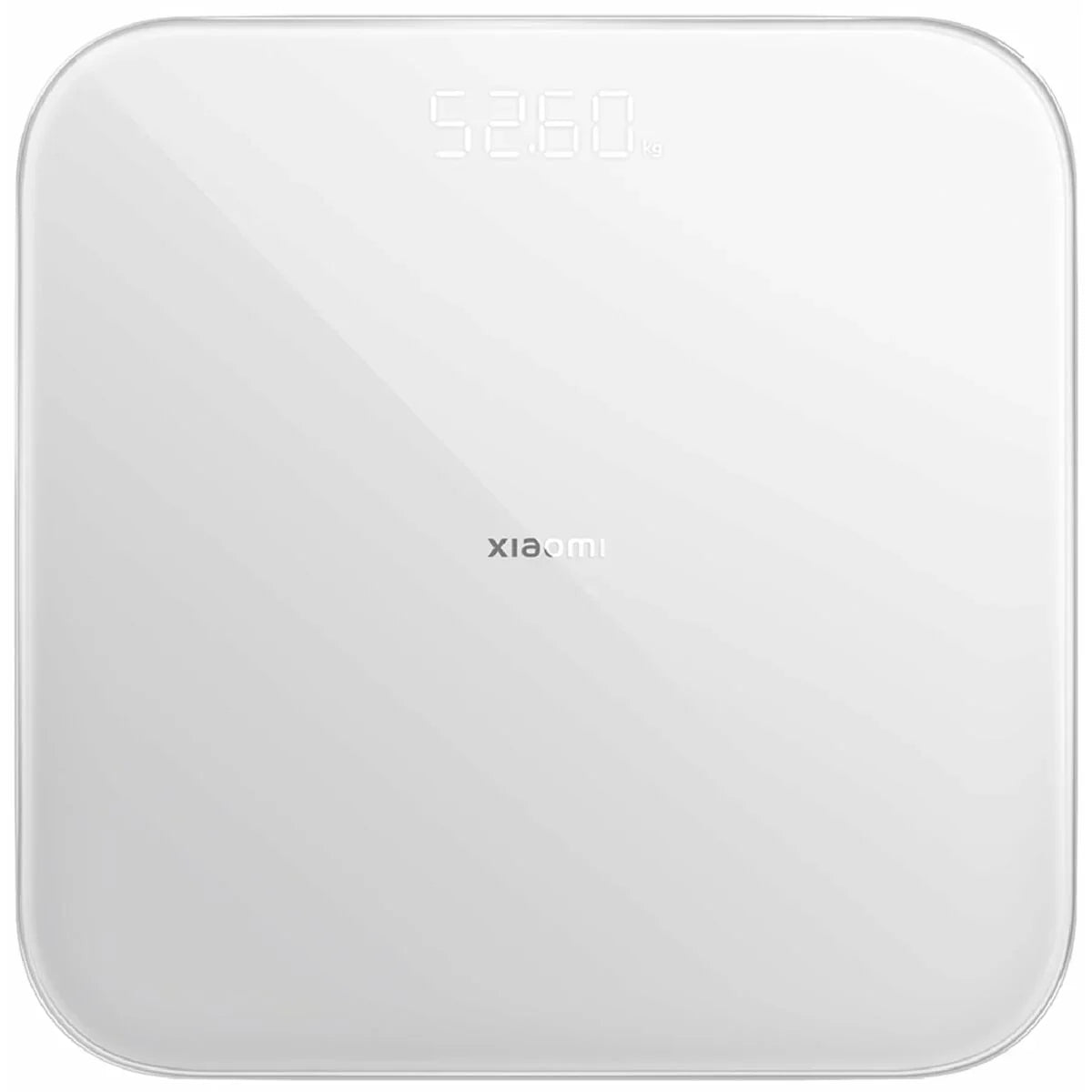 V1H79E6C6EAD3E2AEFB24960CFF0CDA6B91RP7