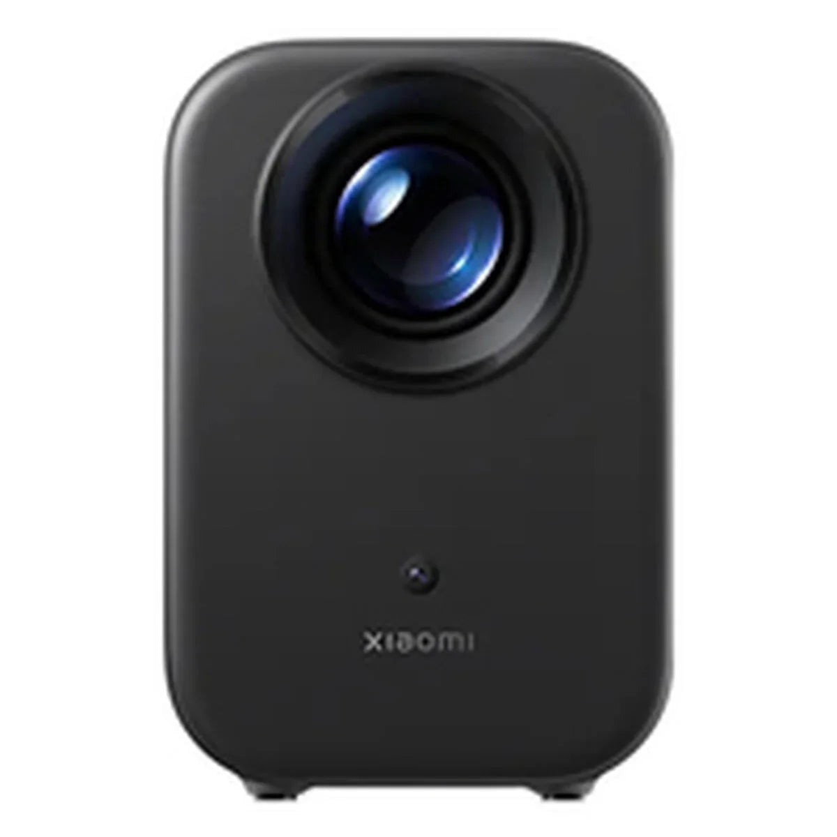 Proiettore Xiaomi BHR9417EU Full HD 1920 x 1080 px - Yestore