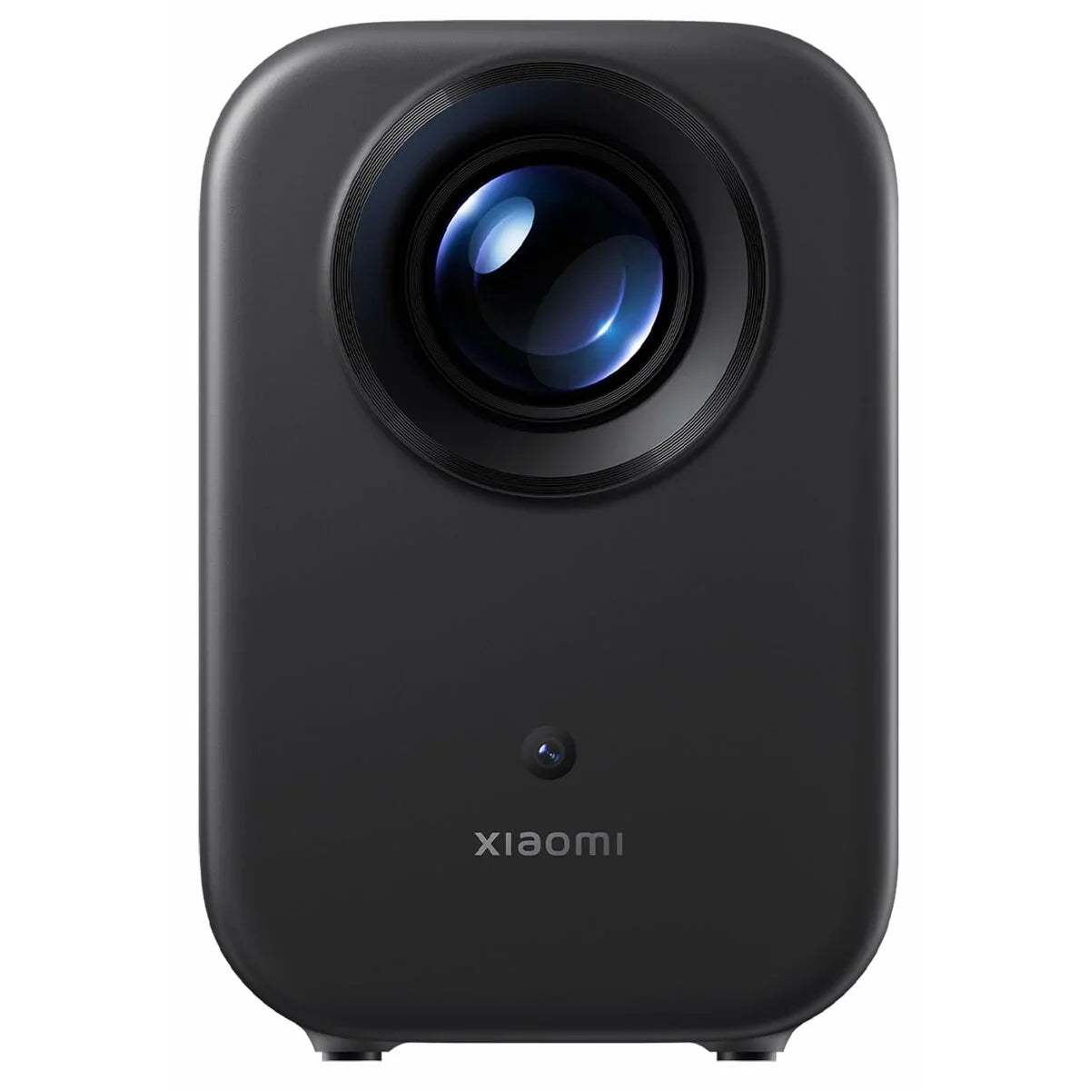 Proiettore Xiaomi BHR9417EU Full HD 1920 x 1080 px - Yestore