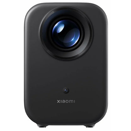 Proiettore Xiaomi BHR9417EU Full HD 1920 x 1080 px - Yestore