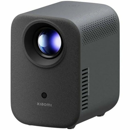 Proiettore Xiaomi BHR9417EU Full HD 1920 x 1080 px - Yestore