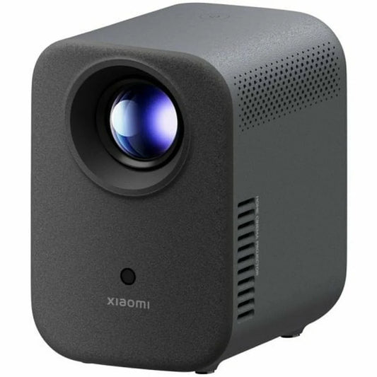 Proiettore Xiaomi BHR9417EU Full HD 1920 x 1080 px - Yestore