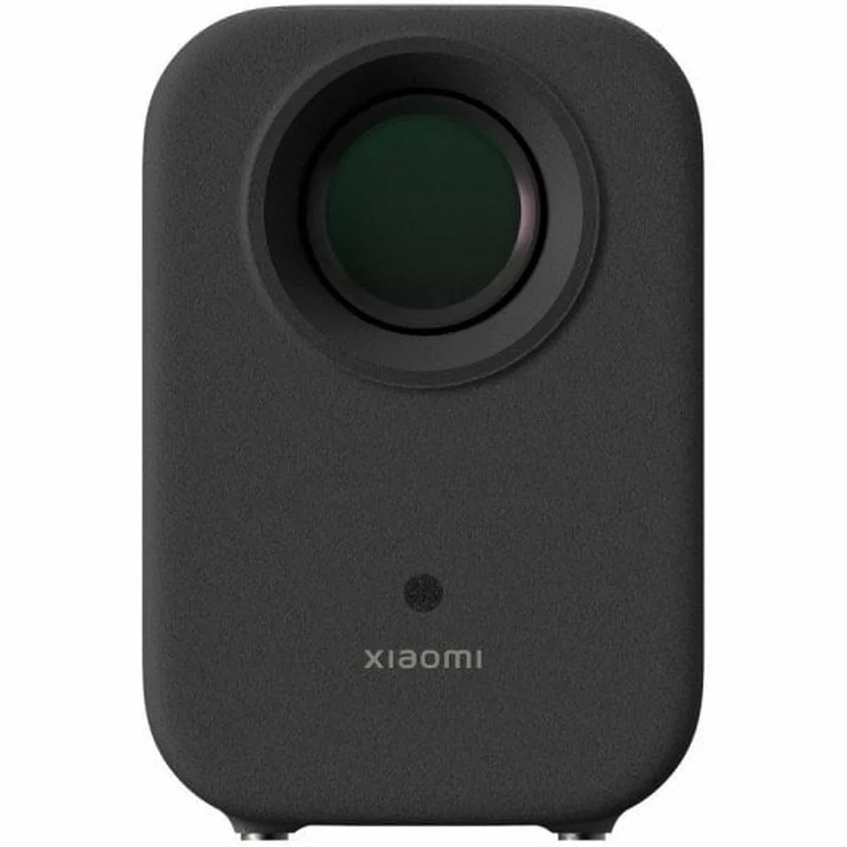 Proiettore Xiaomi BHR9417EU Full HD 1920 x 1080 px - Yestore