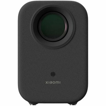 Proiettore Xiaomi BHR9417EU Full HD 1920 x 1080 px - Yestore