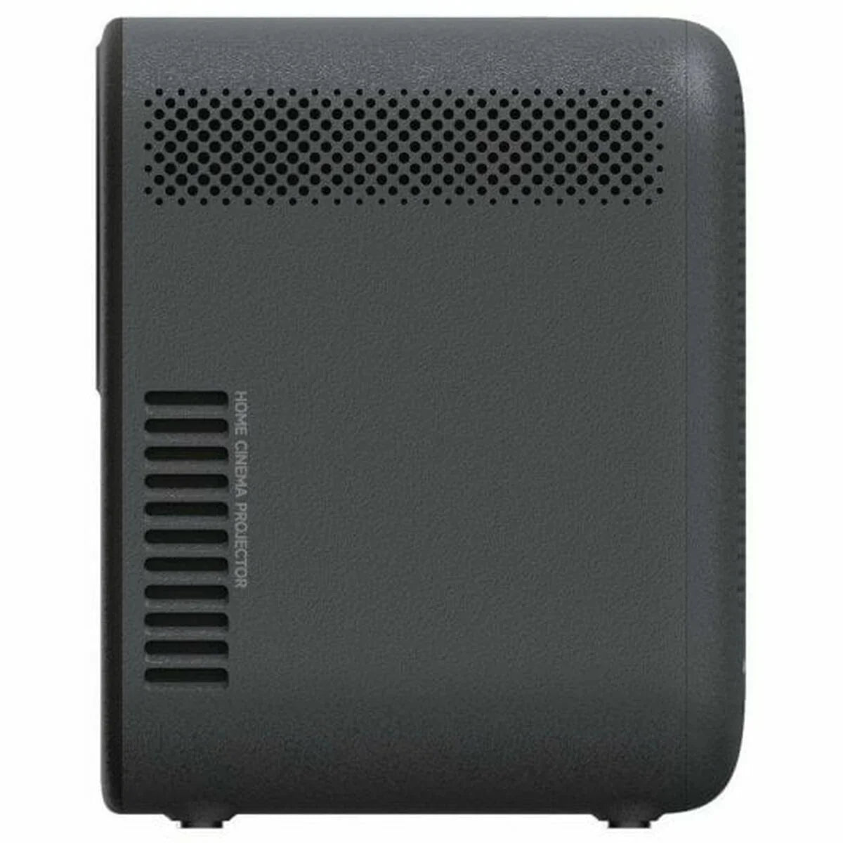 Proiettore Xiaomi BHR9417EU Full HD 1920 x 1080 px - Yestore